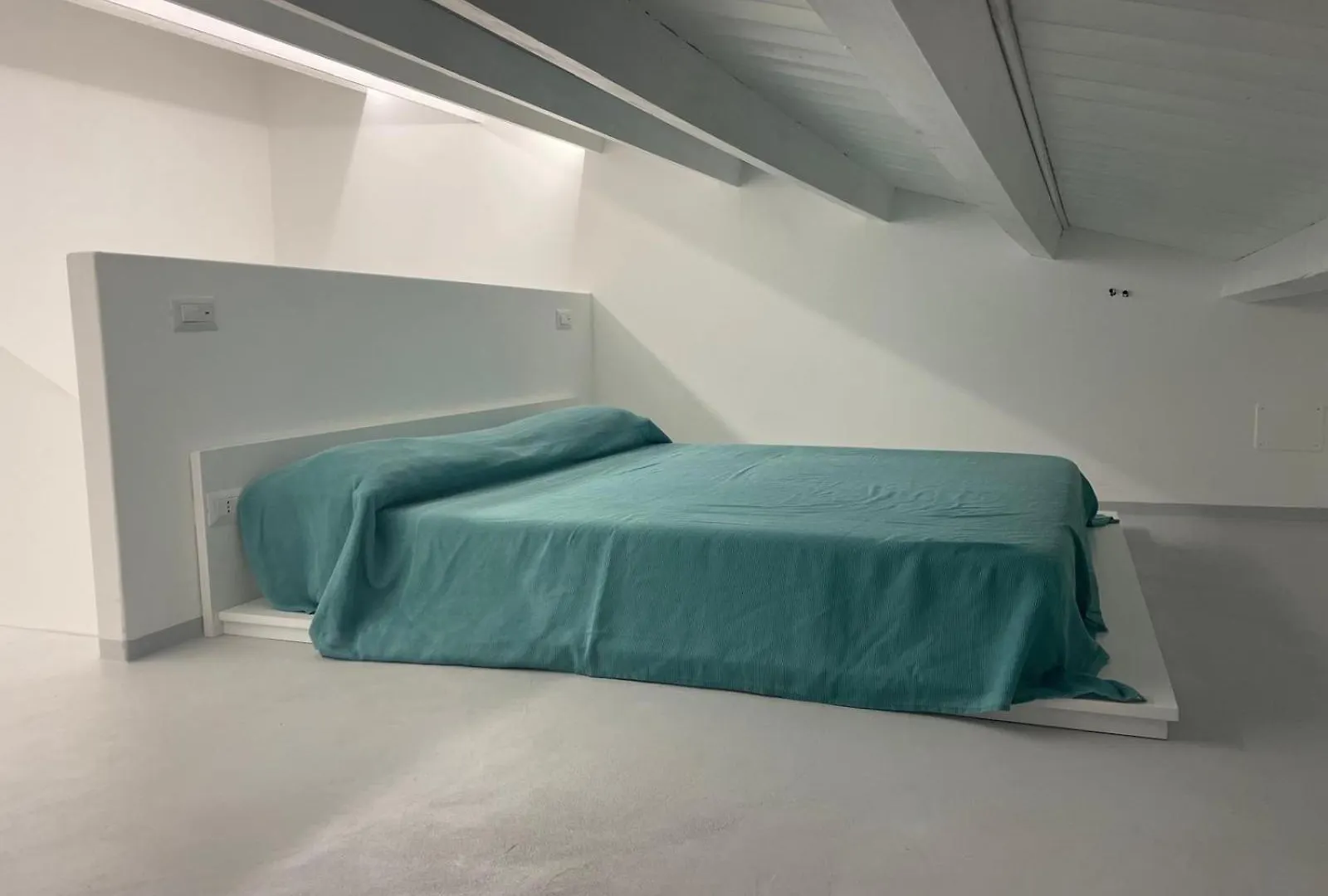 Apartment Ferienwohnung Lipari - Casa Sul Mare Di Marina Corta